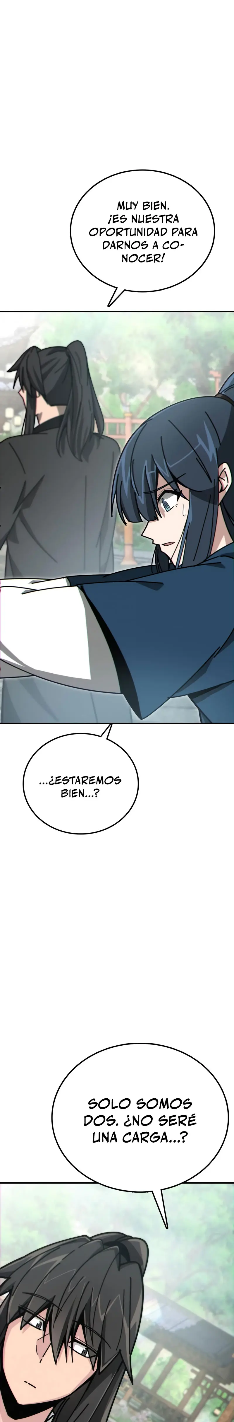 Página 48