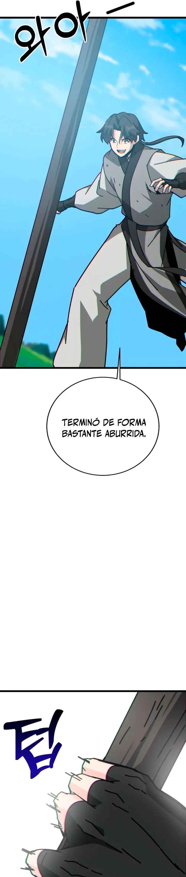 Página 38