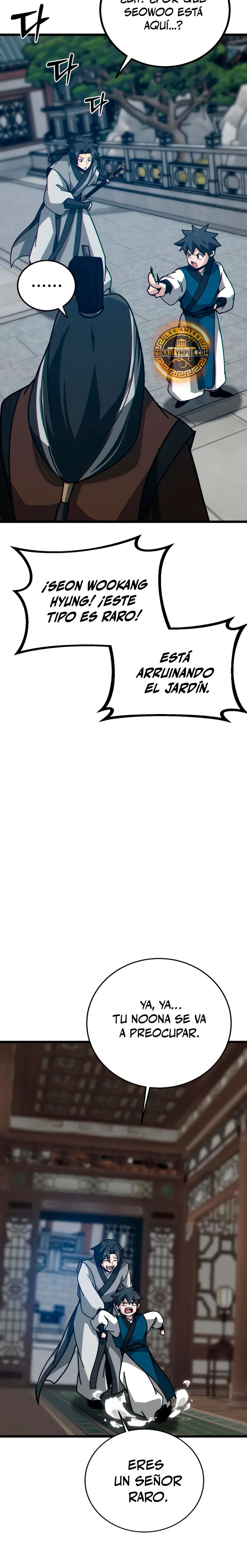 Página 34