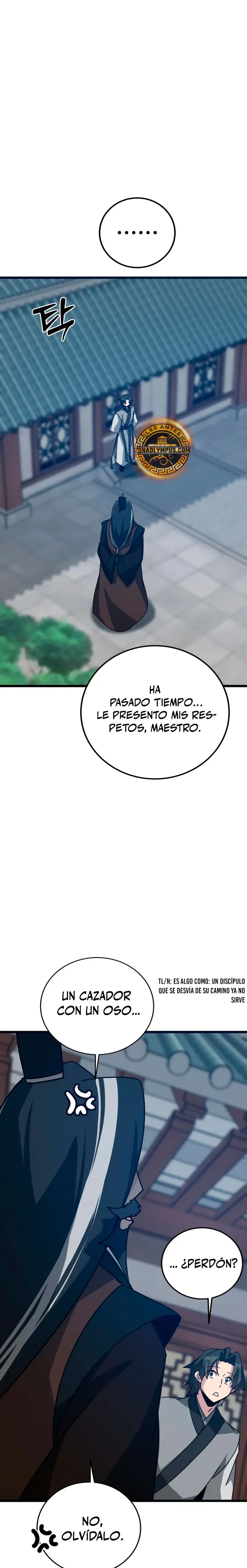 Página 35