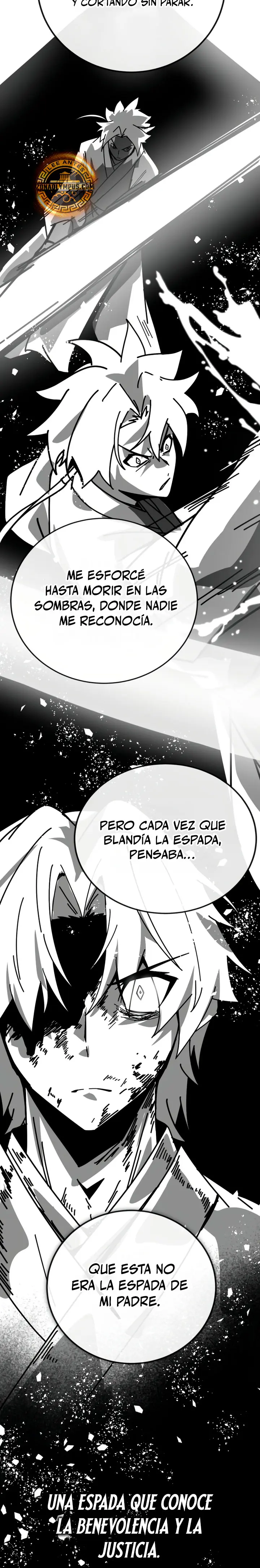 Página 39