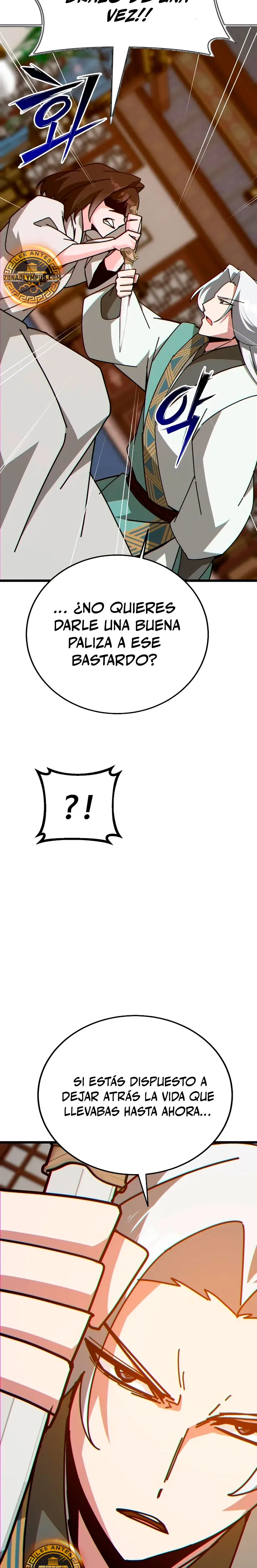 Página 28