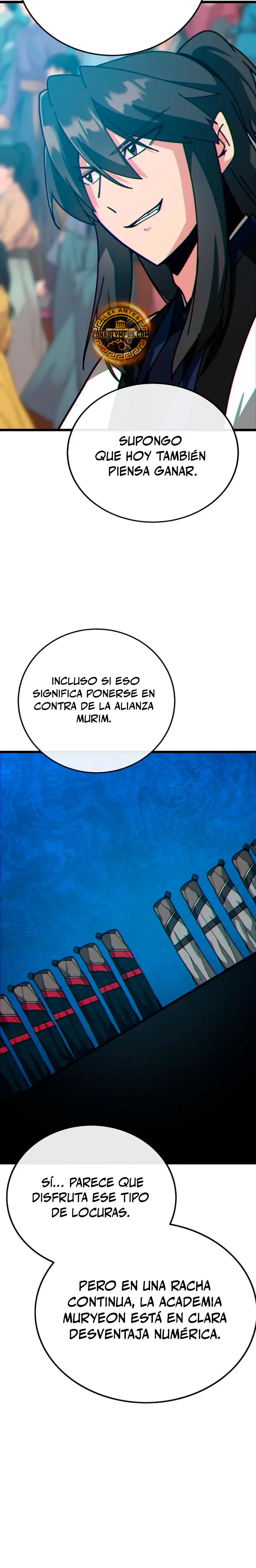 Página 31