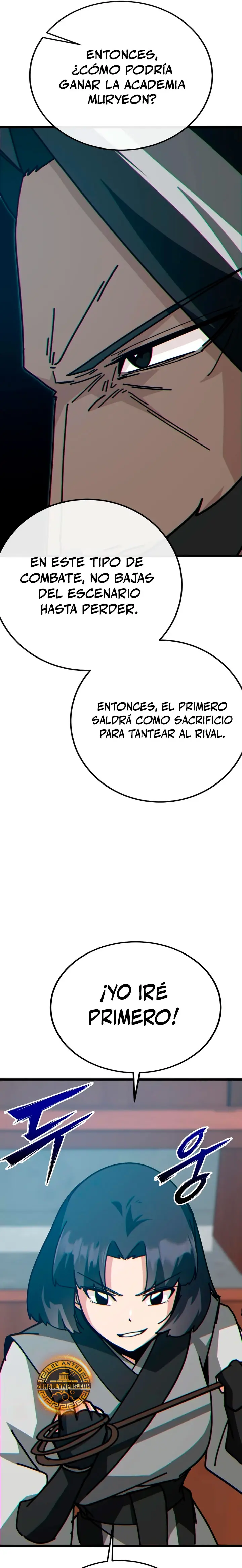 Página 32