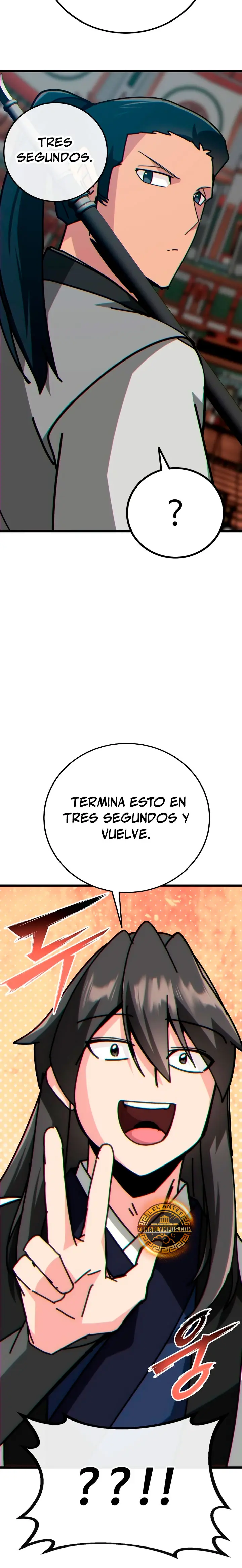 Página 35