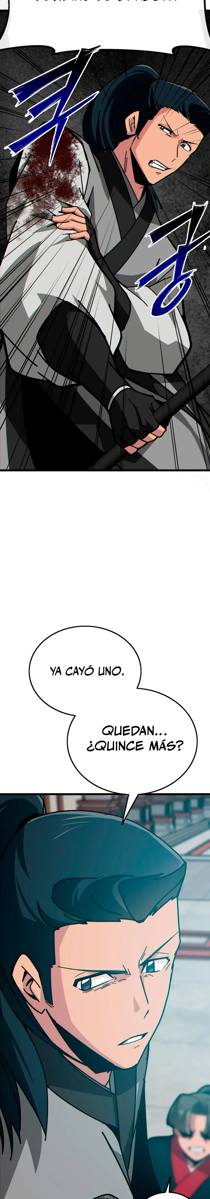 Página 41