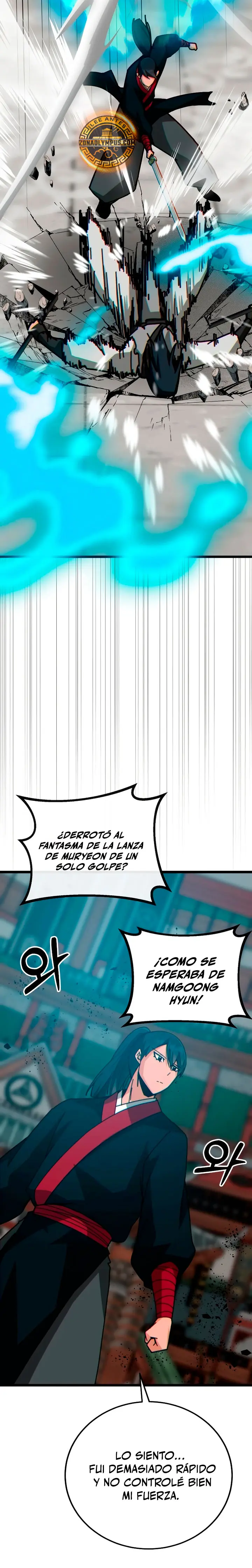 Página 16
