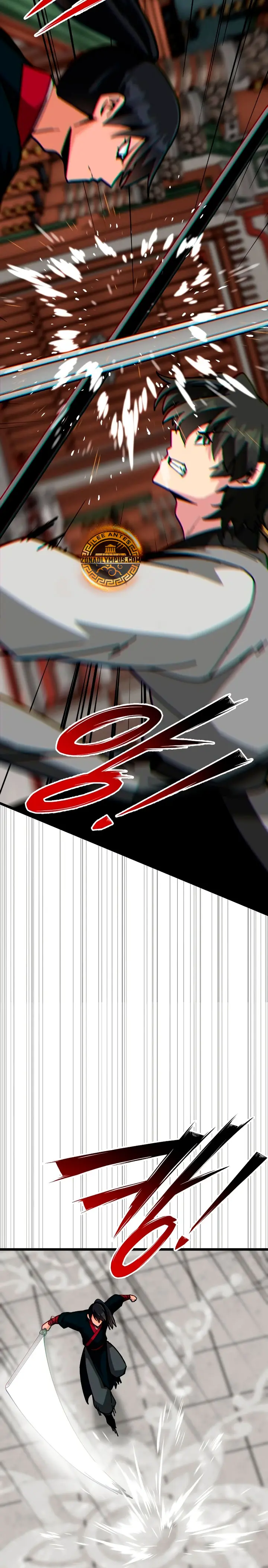 Página 25