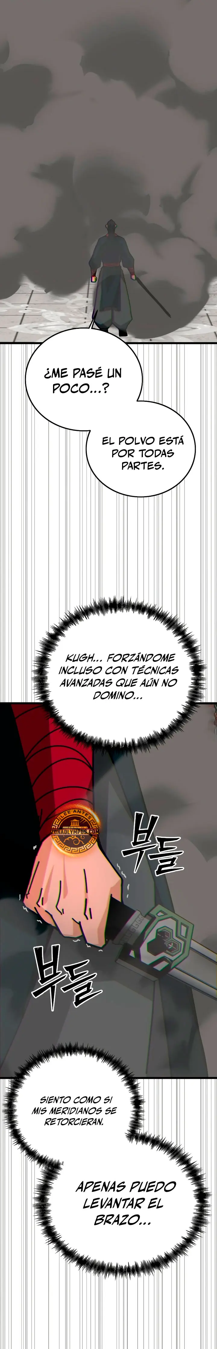 Página 35