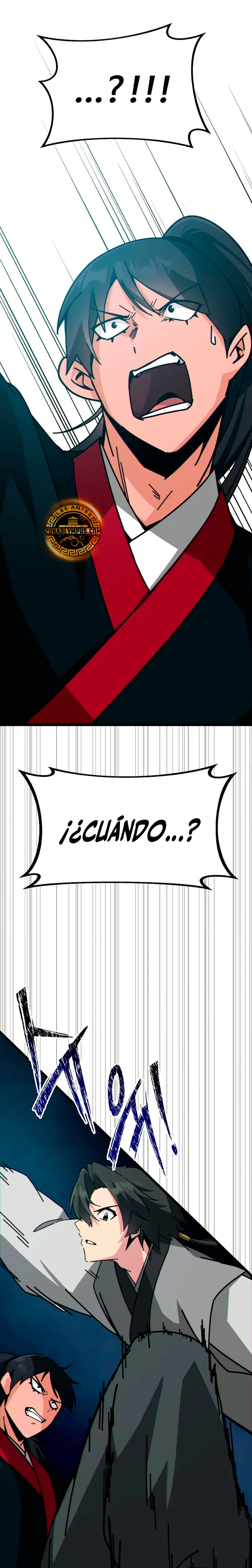Página 37