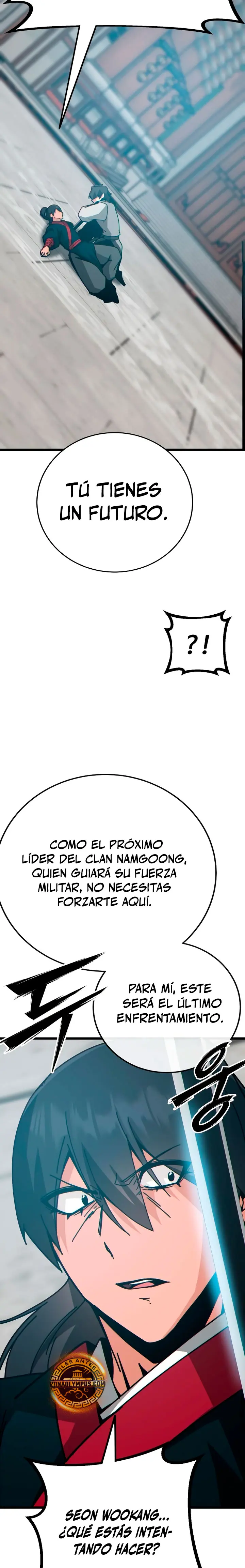 Página 41