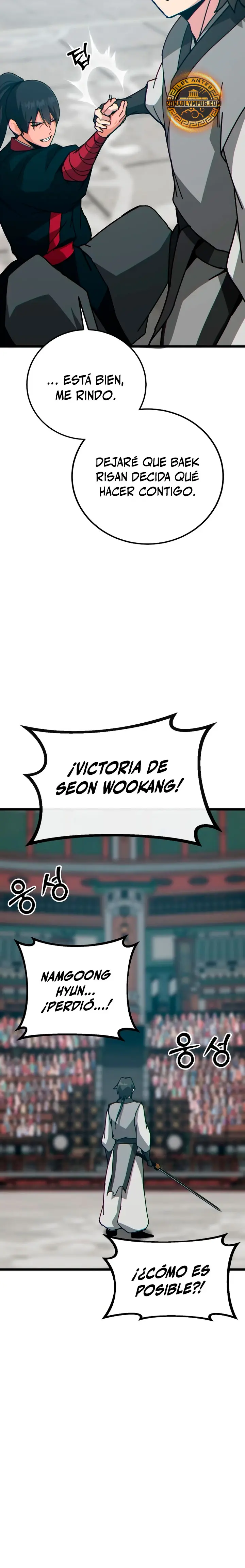 Página 43