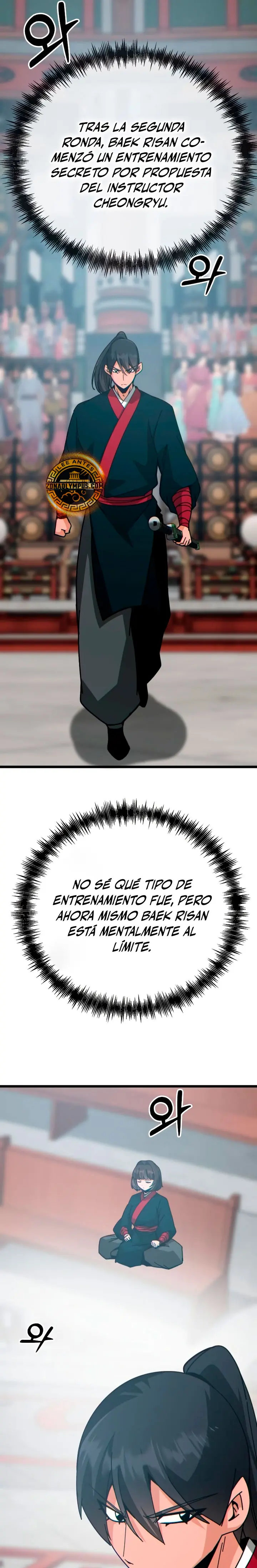 Página 8