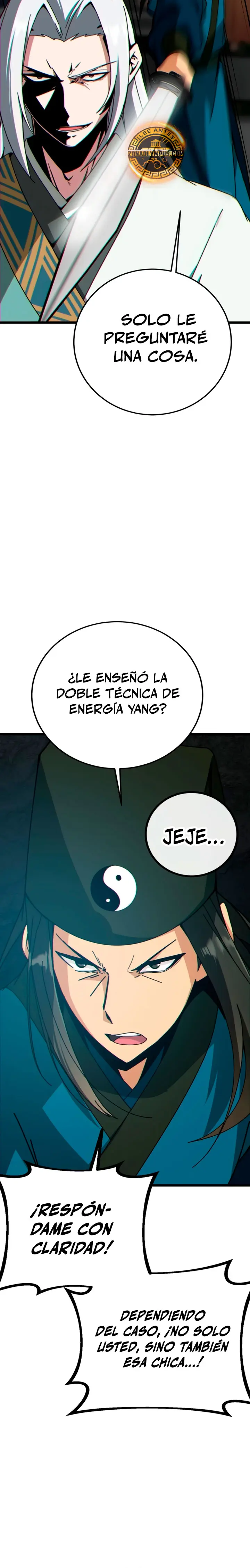 Página 25