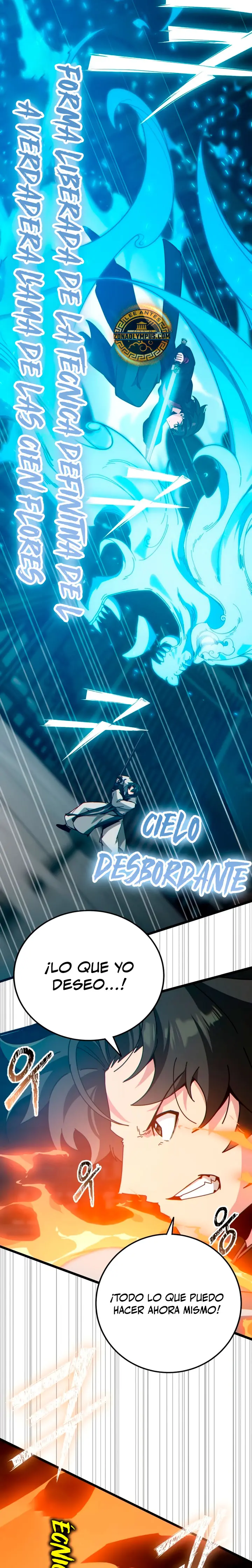 Página 30