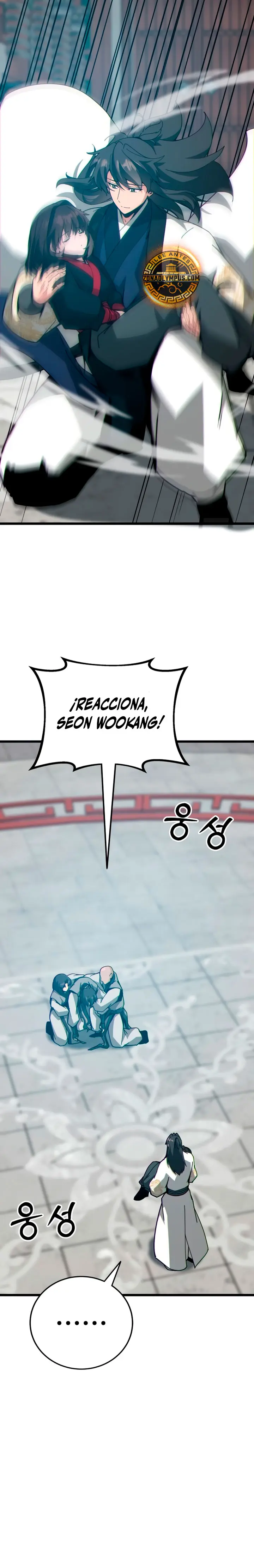 Página 37