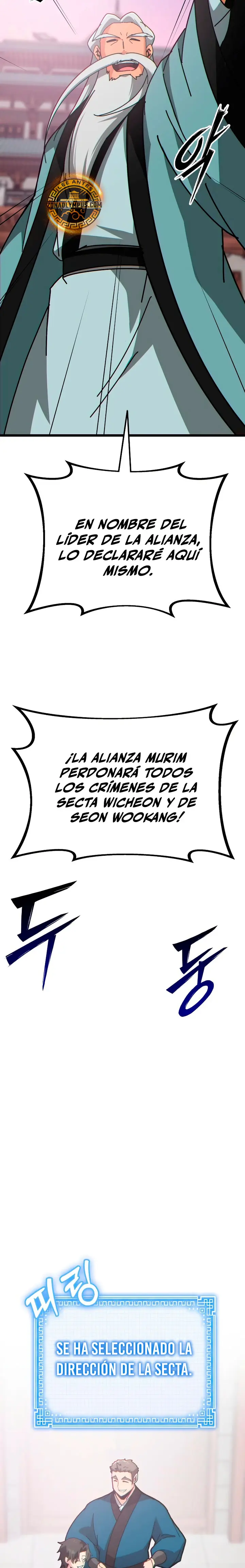 Página 42