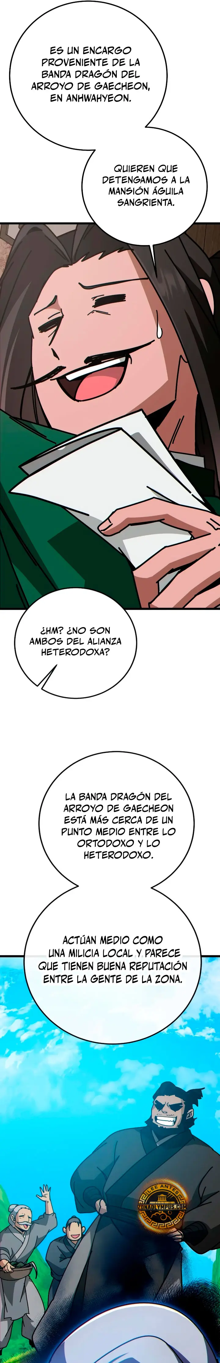 Página 26