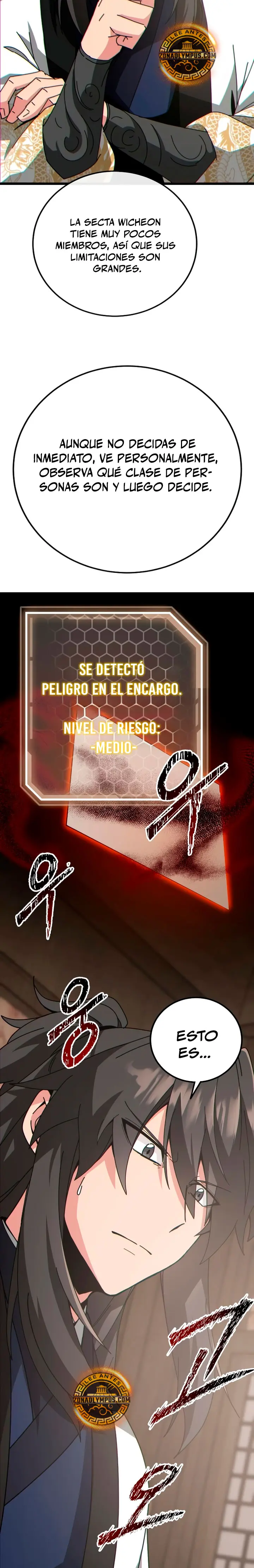 Página 29