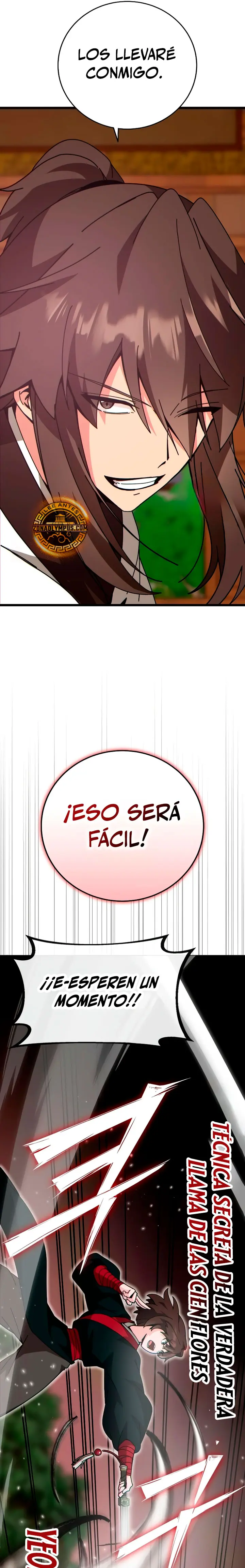 Página 32