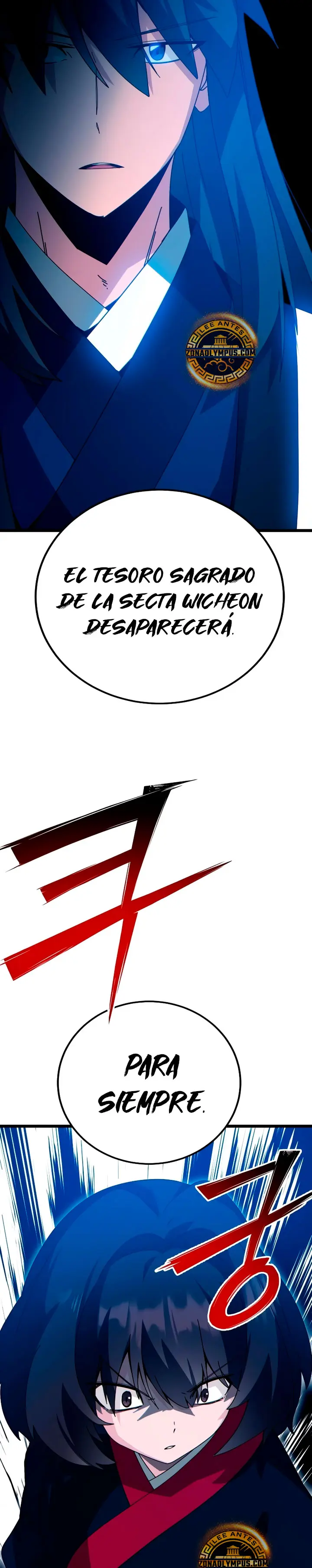 Página 44