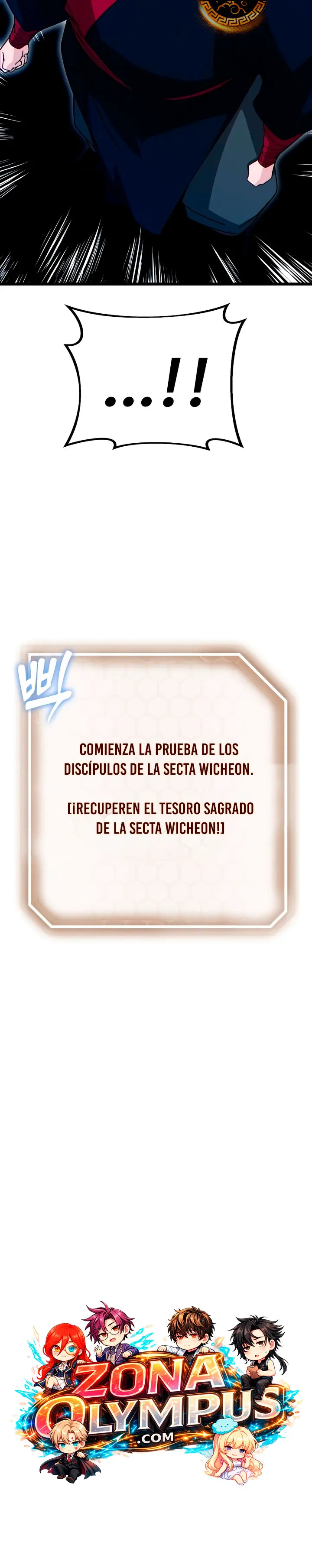 Página 45