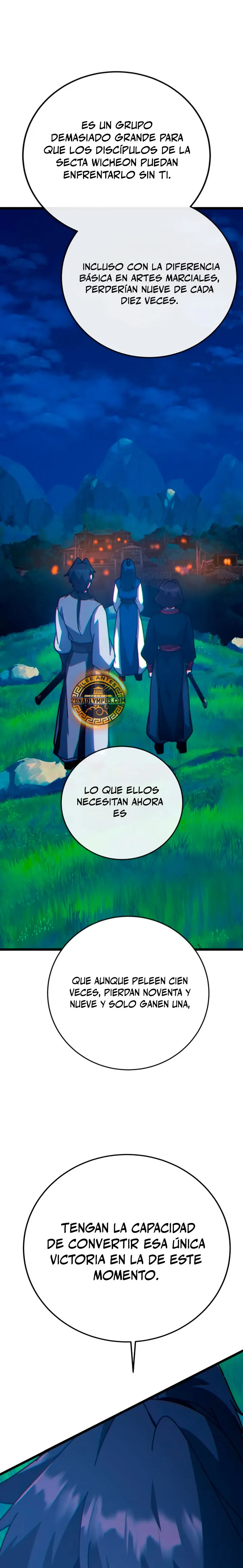 Página 25