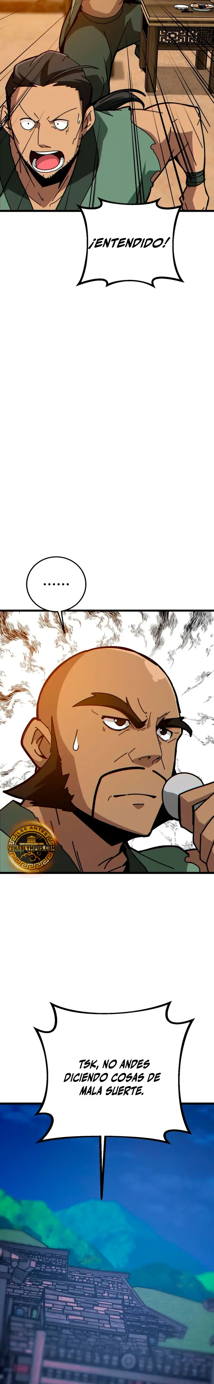 Página 31