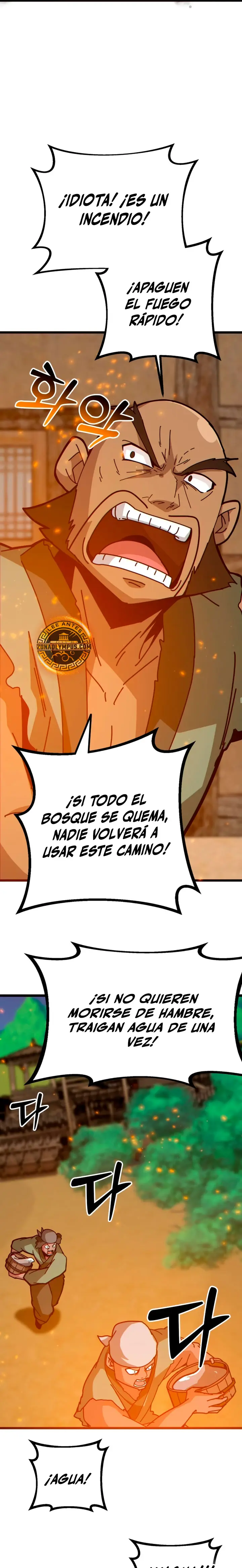 Página 33