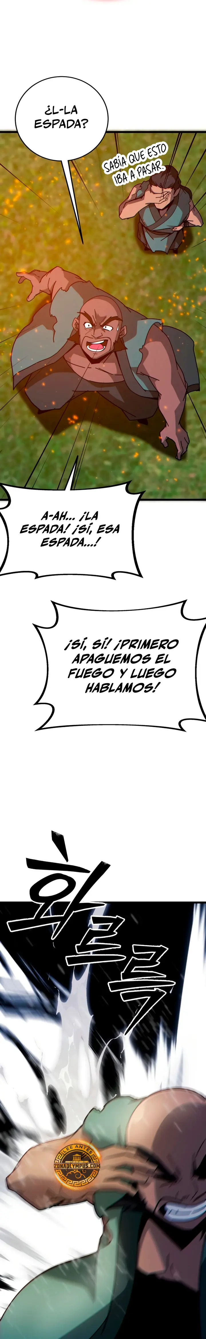 Página 37