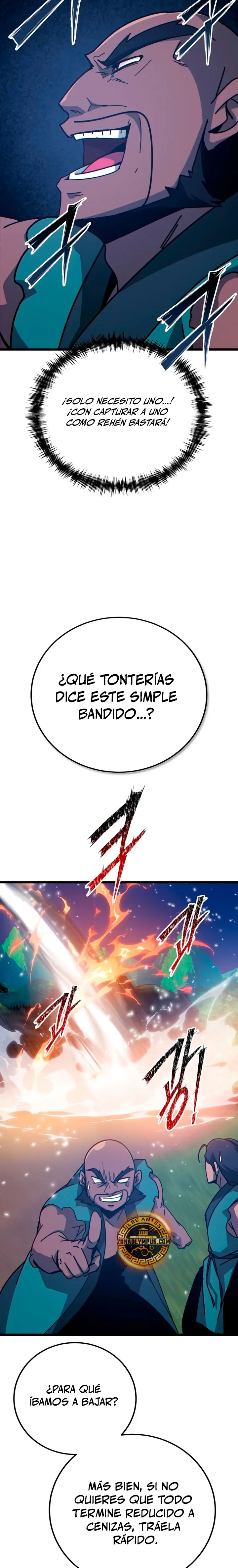 Página 39