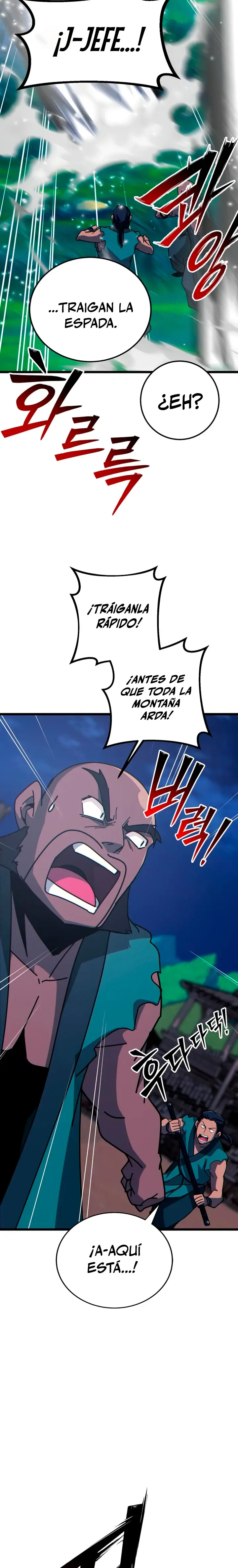 Página 41