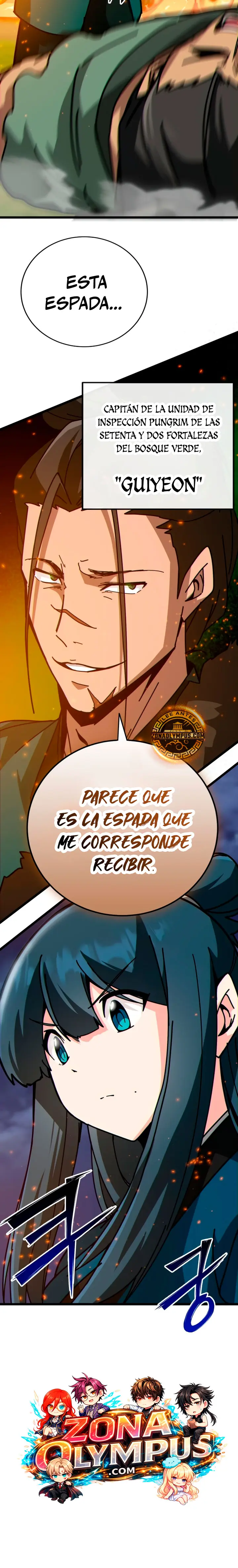 Página 43