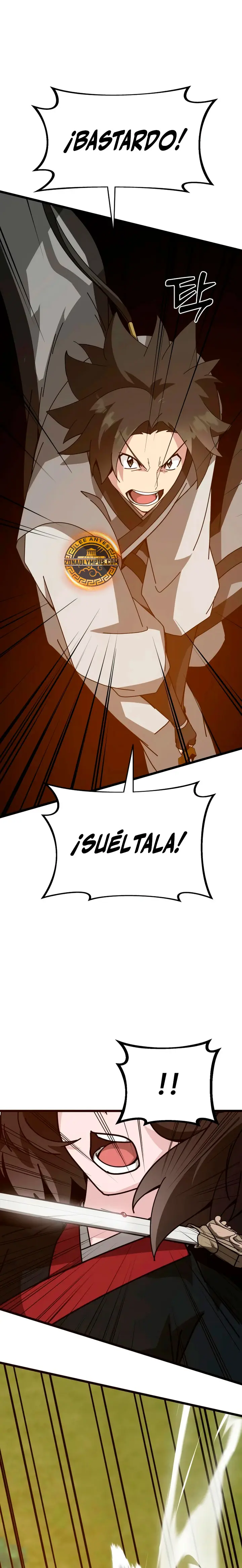 Página 18