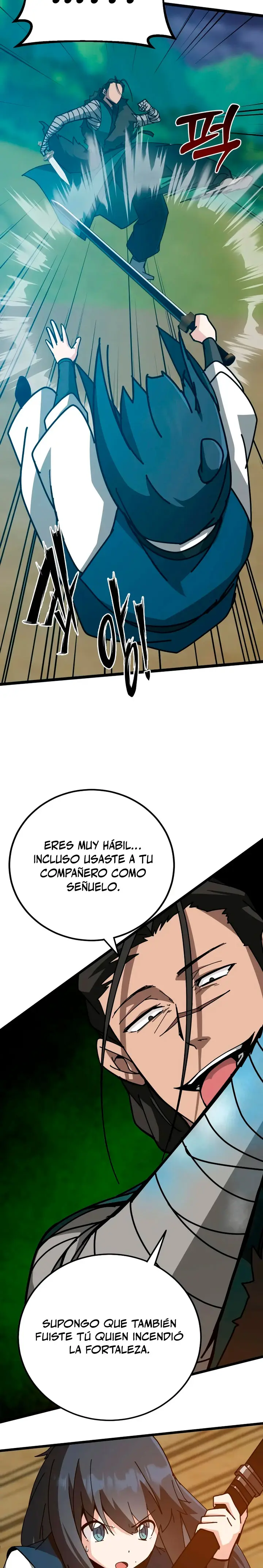Página 24