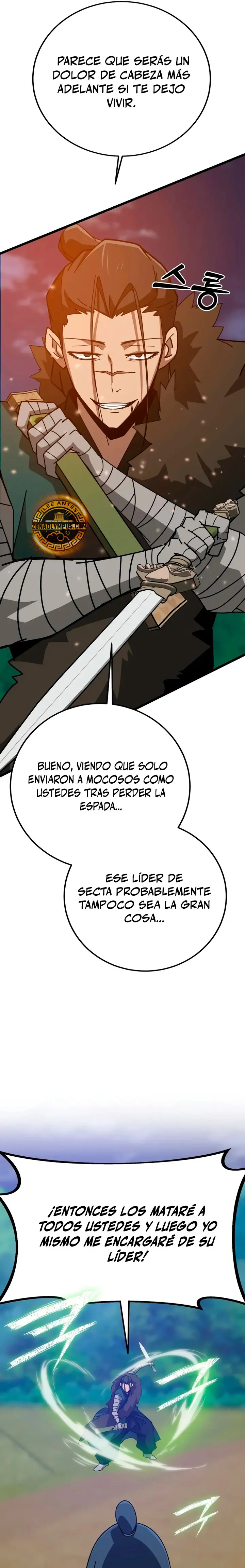 Página 26