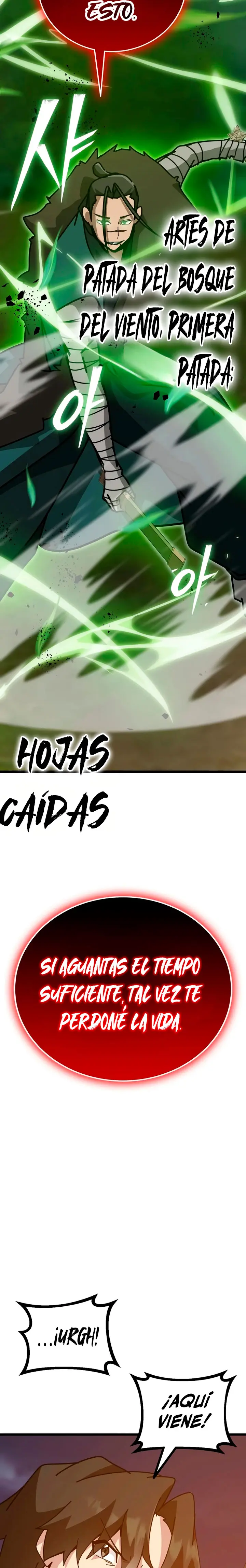 Página 28