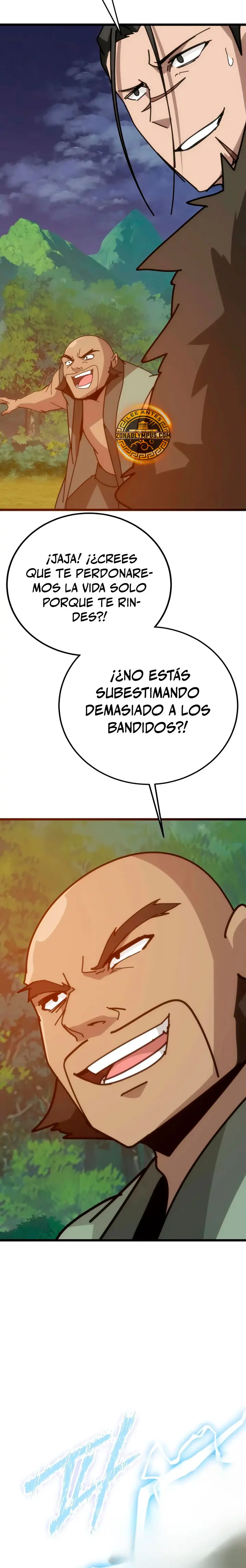 Página 31