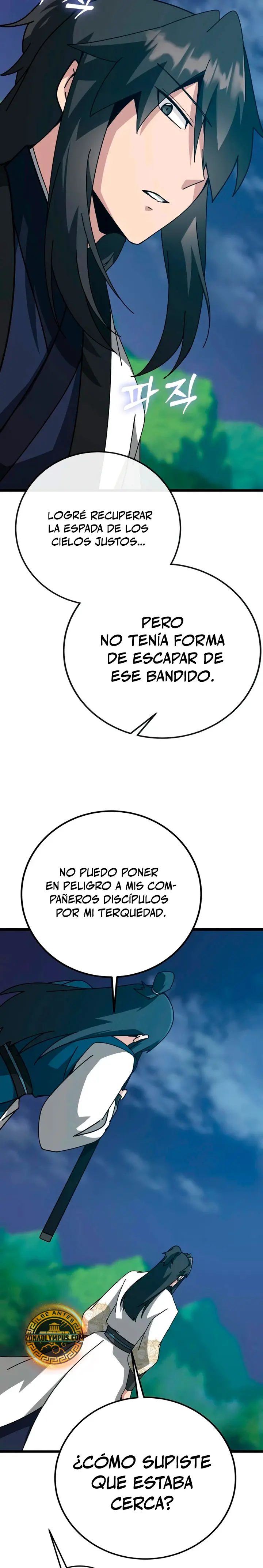 Página 33