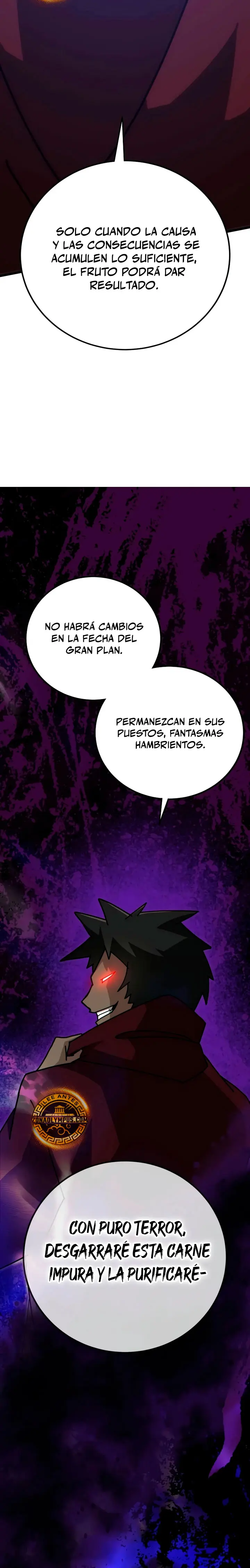 Página 43