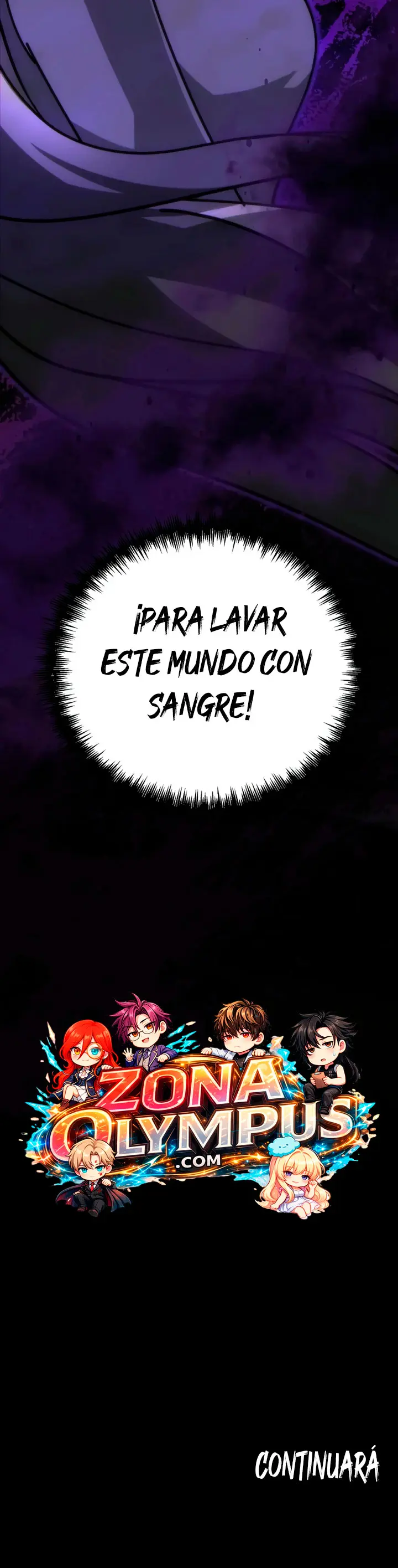 Página 45