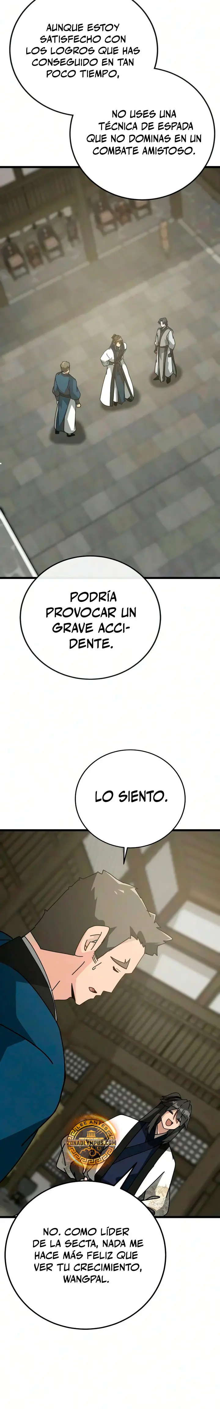 Página 25