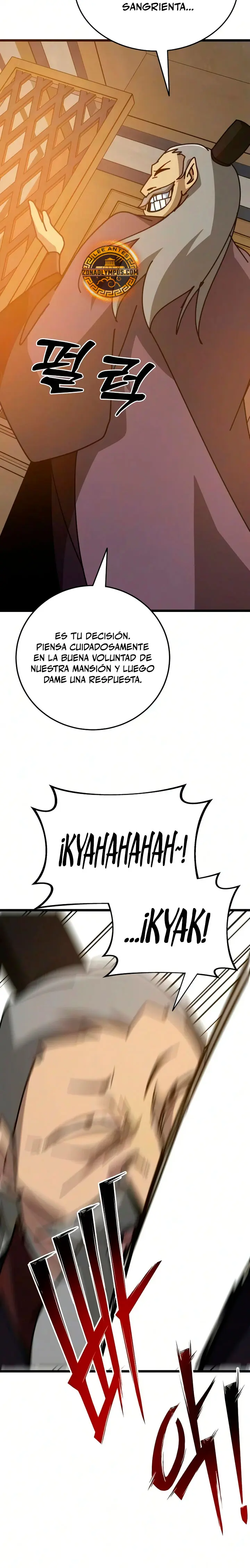 Página 31