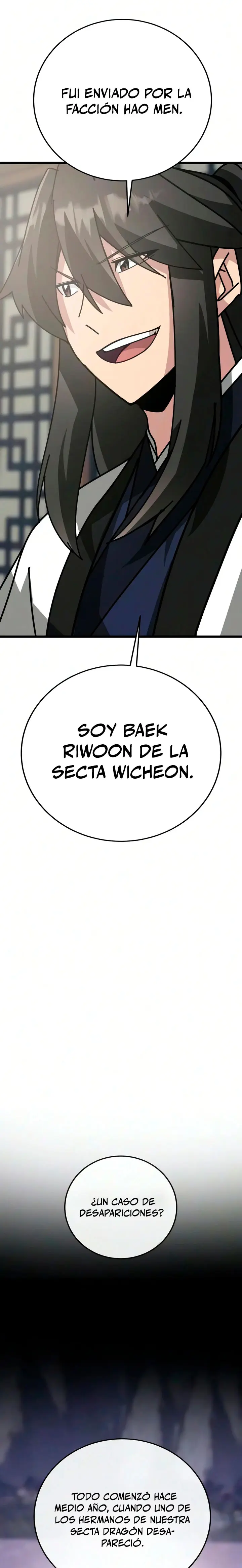 Página 33