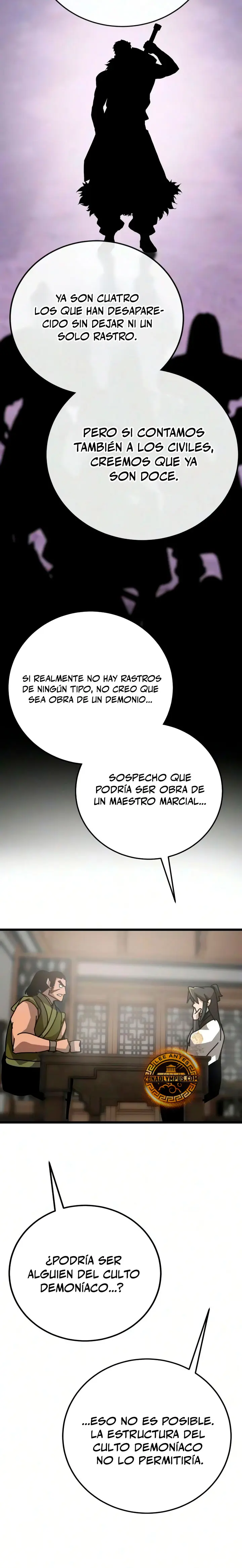 Página 34