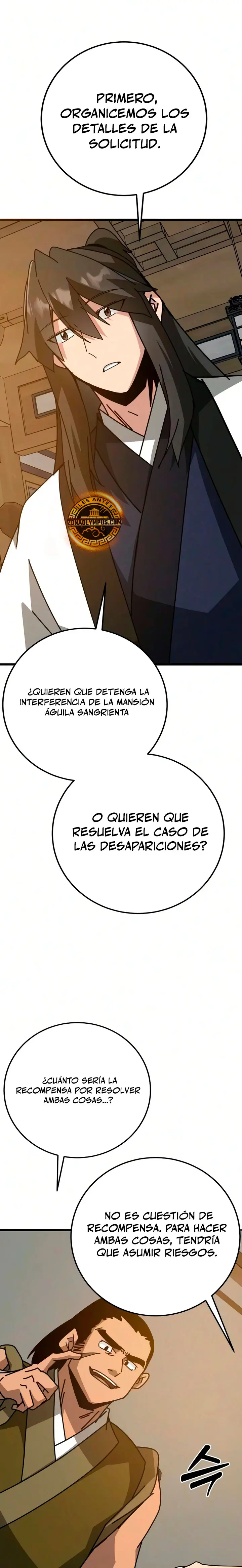 Página 35
