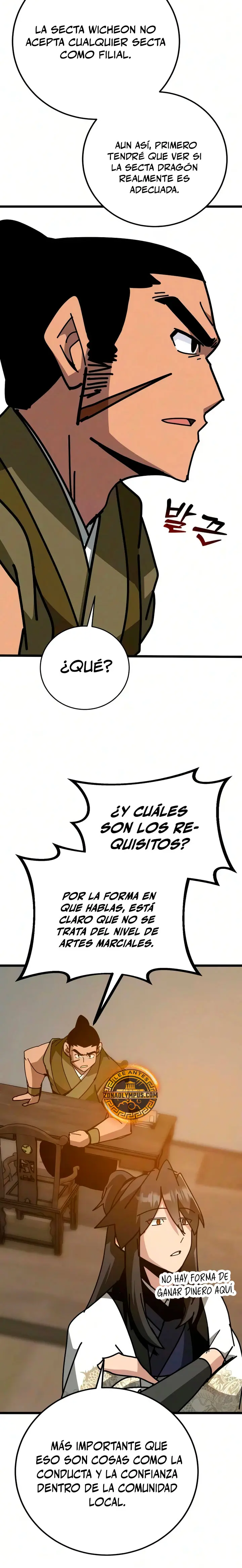 Página 37