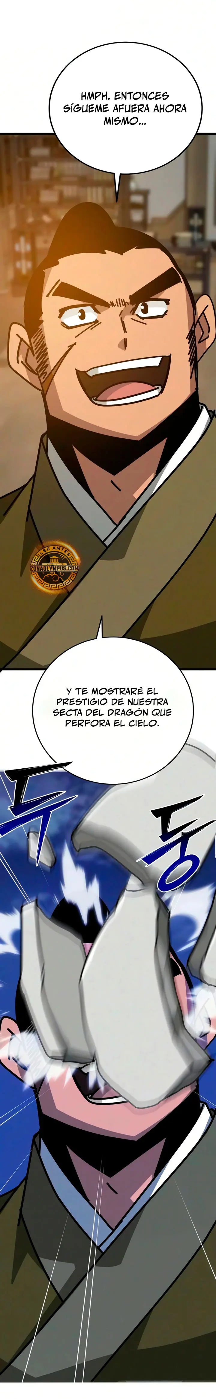 Página 38