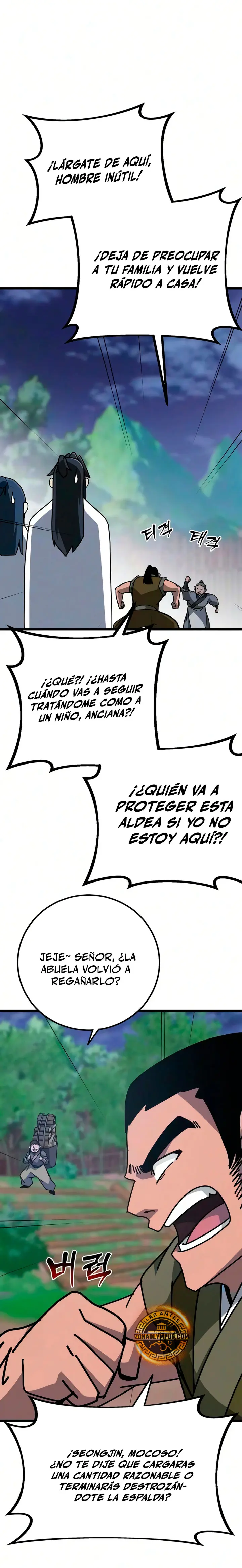 Página 39