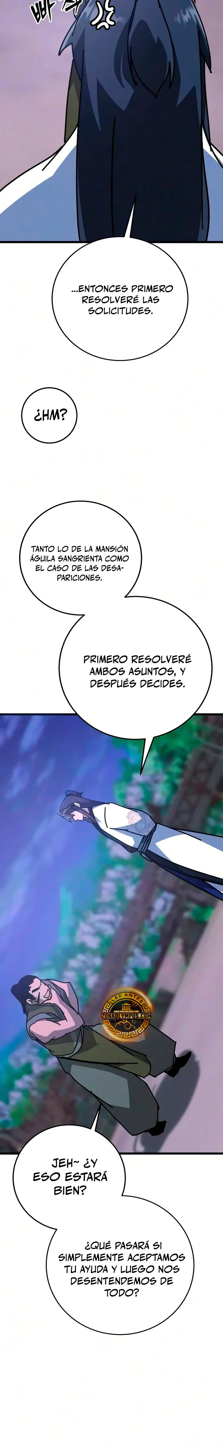 Página 42